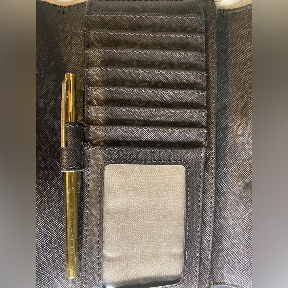 Michael Kors wallet - Picture 3 of 6